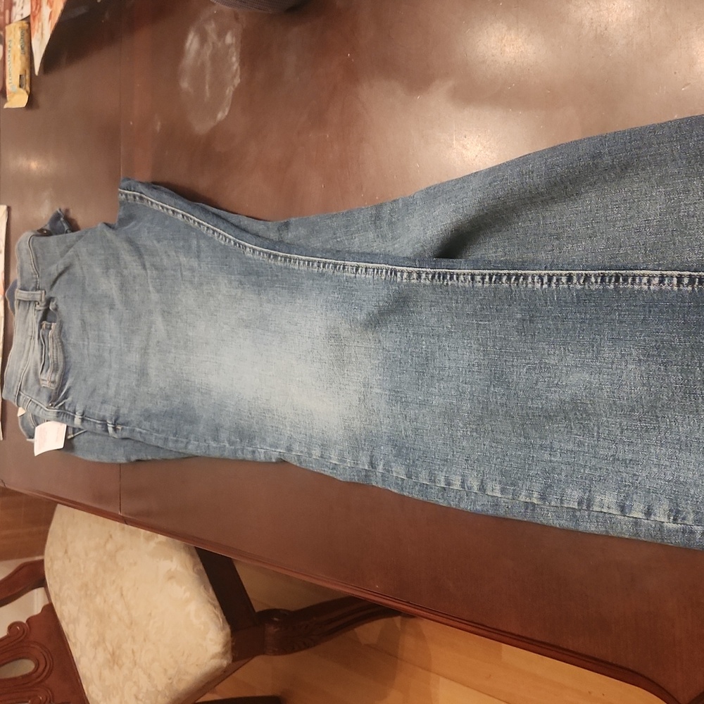 Mens jeans